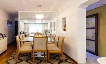 Imagem 5: SAO PAULO - Casa Padrão - VILA OLIMPIA