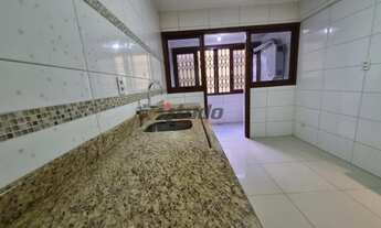 Imagem 5: Novo Hamburgo - Apartamento Padrão - Rio Branco