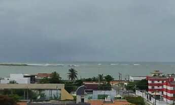Imagem 2: Temporada em Aracaju País Forró