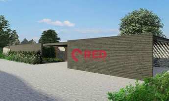 Imagem: Casa com 6 quartos à venda, 1150 m² por