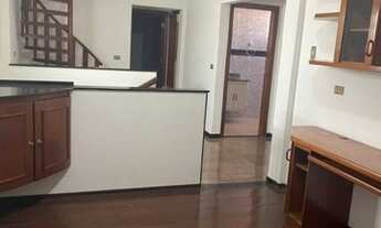 Imagem 7: Locação - Casa - Vila Santa Maria - Americana - SP