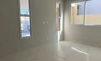 Imagem 5: Terras Alphaville Sergipe 1