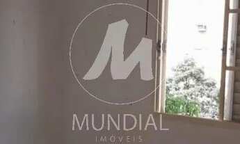 Imagem 4: Apartamento (tipo - padrao) 2 dormitórios, cozinha planejada, portaria 24hs, em condomínio