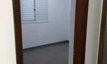 Imagem 5: Apartamento 2 dormitórios Aceita troca/permuta