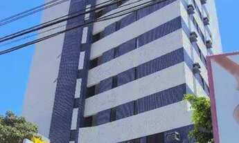 Imagem: Studio Ibiza III