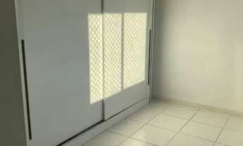 Imagem 9: Apartamento no Contemporâneo na estrada da Cachamorra RJ