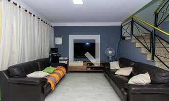 Imagem 2: Casa para Aluguel - Vila Formosa, 3 Quartos, 212 m2