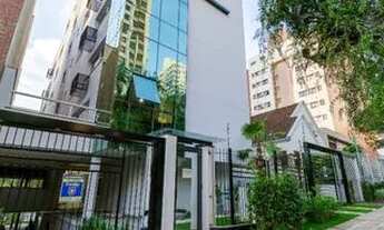 Imagem: Apartamento com 2 quartos, 83,3m², à venda