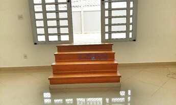 Imagem 7: Casa com 3 dormitórios, 256 m² - venda por R$ 2.490.000,00 ou aluguel por R$ 11.950,00/mês