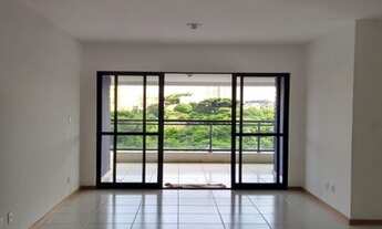 Imagem: APARTAMENTO RESIDENCIAL em SALVADOR - BA