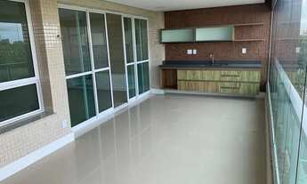 Imagem: ! Mansão Parque Belo