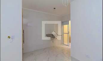 Imagem 2: Apartamento para Aluguel - Água Fria, 2 Quartos, 39 m2