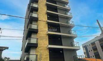 Imagem: APARTAMENTO no SANTO ANTÔNIO com 3 quartos