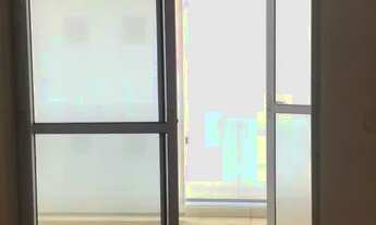 Imagem 6: Apartamento para aluguel tem 87metros quadrados com 3 quartos em Vila Anastácio - São Paul