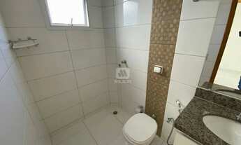 Imagem 3: Alugo Apto Apartamento com 2 dormitórios