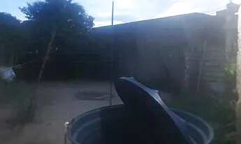 Imagem 4: Casa 10x30 Casa com 3 dormitórios