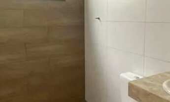 Imagem 3: Casa para venda tem 100 metros quadrados com 3 quartos em Tamboré - Barueri - São Paulo