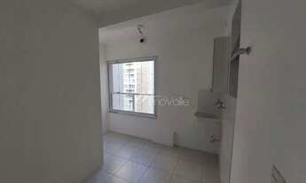 Imagem 7: Apartamento Gemini 79 m2