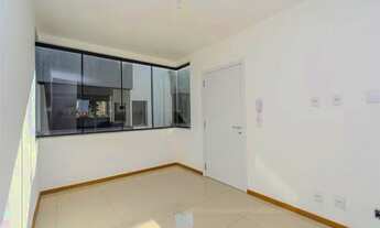 Imagem: Apartamento 2 dormitórios