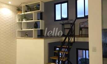 Imagem 2: São Paulo - Apartamento Padrão - Santana