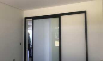 Imagem 7: Casa em Condomínio para Venda em Indaiatuba, Jardim dos Lagos, 3 dormitórios, 3 suítes, 5