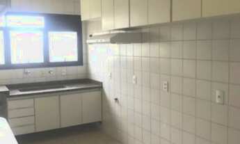 Imagem 5: APT 3 DORMITORIOS - 1 SUITE- LAZER- 2VG