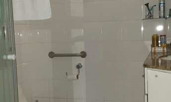 Imagem 5: A Imobiliária WMartins vende ou aluga prédio comercial, 360 m² com loja e sobreloja comerc