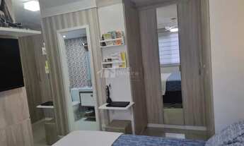 Imagem 4: Apartamento 03 quartos , Vila da Penha