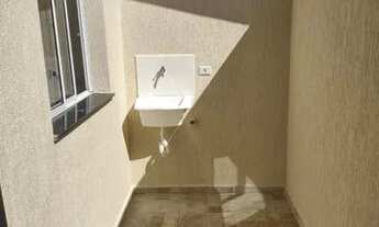 Imagem 5: Casa em condomínio