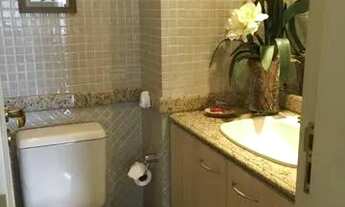 Imagem 2: Casa para venda com 90 metros quadrados com 2 quartos em Vila São João - São João de Merit