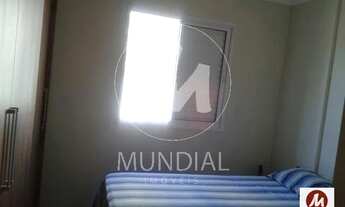 Imagem 7: Apartamento (tipo - padrao) 3 dormitórios/suite, cozinha planejada, portaria 24 horas, laz