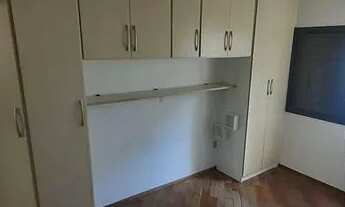 Imagem 7: Cobertura com 2 dormitórios para alugar, 78 m² por R$ 3.105/mês - Santa Maria - São Caetan