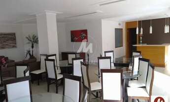 Imagem 6: Apartamento (tipo - padrao) 3 dormitórios/suite, cozinha planejada, portaria 24hs, lazer