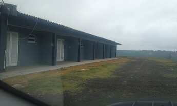 Imagem 4: Pousada em Arroio Teixeira - Capão da Canoa - RS