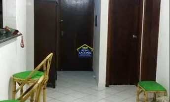 Imagem 6: AP 1 dorm, Ocian, R$ 245 mil