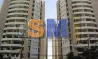 Imagem 2: EXCELENTE APT !! 3 SUITES - TERRACO - LAZER - 2VG