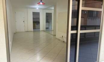 Imagem 2: Apartamento venda com 3 quartos e 2 vagas