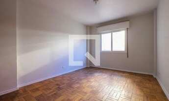 Imagem 5: Apartamento para Aluguel - Pinheiros, 3 Quartos, 97 m2