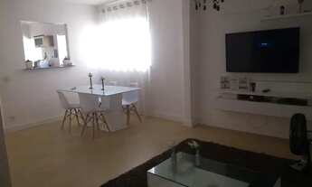 Imagem 6: VENDO CASA COM PEQUENO PONTO COMERCIAL