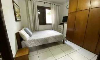 Imagem: CASA A VENDA EM ILHA DE MARÉ, FRENTE DE