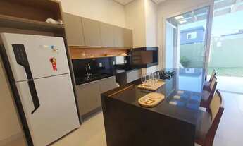 Imagem 6: MOTTA E SARTORI OFERTA MS804