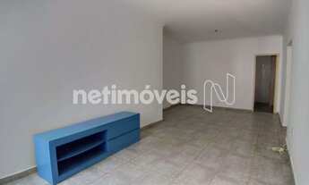 Imagem 3: Locação Apartamento 3 quartos Perdizes São Paulo