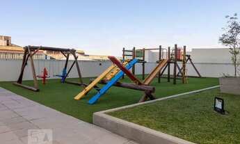 Imagem 7: Apartamento à Venda - Centro, 2 Quartos, 55 m2