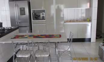 Imagem: Excelente casa