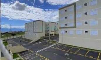 Imagem 7: Entre em contato e seja surpreendido com uma equipe de profissionais especializ