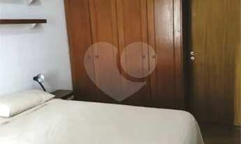 Imagem 7: Apartamento Freguesia do Ó