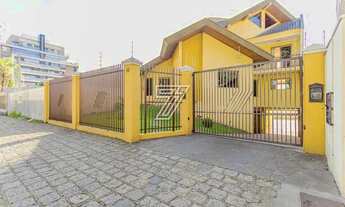 Imagem 5: Residência com 540m² / triplex / uso residencial ou comercial