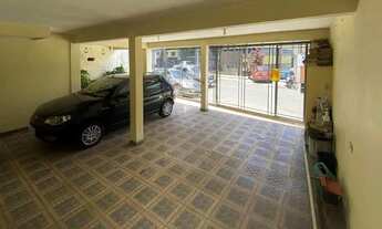 Imagem 4: COTIA - Casa Padrão - JARDIM DA GLÓRIA