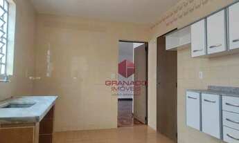 Imagem 2: Apartamento com 3 dormitórios para alugar, 89 m² por R$ 1.676,32/mês - Zona 7 - Maringá/PR