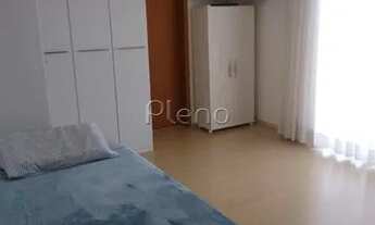 Imagem 3: Casa de condomínio para aluguel e venda possui 275 m² com 3 quartos